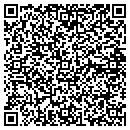 QR code with Pilot Club Of Lancaster contacts