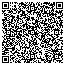 QR code with Orthodox Auto contacts