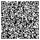 QR code with Dode Exploration Inc contacts