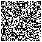 QR code with Pine Hill Sportsman Club contacts