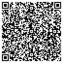 QR code with Simply Gourmet Ltd contacts