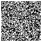 QR code with Dominion Development LLC contacts
