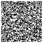 QR code with Wise Hearing Solutions LLC contacts