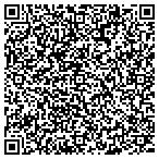 QR code with Laurel Community Convenience Store contacts