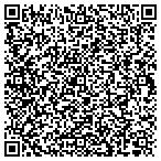 QR code with Don Anthony Builders & Developers Inc contacts