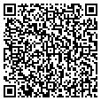 QR code with L C Justus contacts