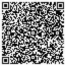 QR code with Dot Development contacts