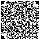 QR code with 5-Star Hospitality Executive contacts