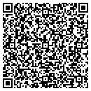 QR code with Dot Development contacts