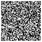 QR code with Zounds Hearing Of North Texas LLC contacts