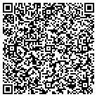 QR code with Pittsburgh Irish Festival Inc contacts