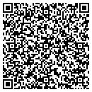 QR code with Small Cafe A contacts