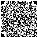 QR code with Pittsburgh Maritime Club contacts