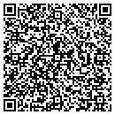 QR code with Downtown Development contacts