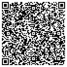 QR code with Statewide Painting Co contacts
