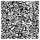 QR code with Access Technical Staffing contacts
