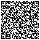 QR code with Dsa Developments contacts