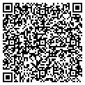 QR code with Mart contacts