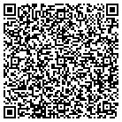 QR code with Accounting Executives contacts