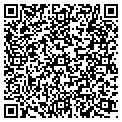 QR code with Mart Stop contacts