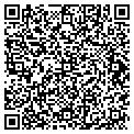 QR code with Solstice Cafe contacts