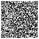 QR code with Better Hearing Aids Center contacts