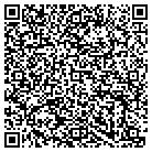 QR code with Duthcmans Development contacts