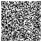 QR code with Pep Boys-Manny Moe & Jack Of Delaware Inc contacts