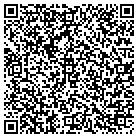QR code with Plains Yankees Dougout Club contacts
