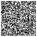 QR code with Adams' Associates contacts
