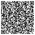 QR code with Sony's Cafe contacts