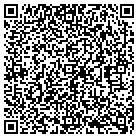 QR code with Clear Choice Hearing Center contacts