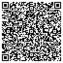 QR code with Sophia's Cafe contacts