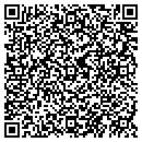 QR code with Steve Breedlove contacts