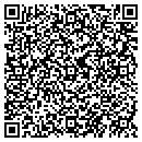 QR code with Steve Breedlove contacts