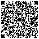 QR code with Adell Allen Incorporated contacts