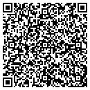 QR code with Ad Staff Executive Search Inc contacts