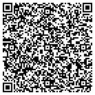 QR code with Clear Hearing Express contacts