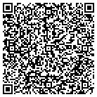 QR code with East Riverfront Devmnt Corp II contacts