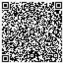 QR code with Power Pool Plus contacts