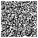 QR code with Connect Hearing contacts