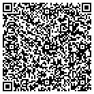 QR code with My First Step Pre School contacts