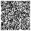 QR code with Aisa Recruiting LLC contacts