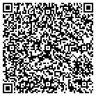 QR code with Pleasent Valley Rc Raceway contacts