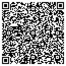 QR code with Press Tire contacts