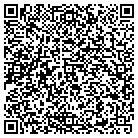 QR code with Alan Barry Assoc Inc contacts