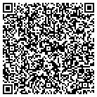 QR code with Mike's Diner & Convenience Str contacts