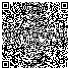 QR code with Edmark Development contacts