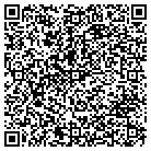 QR code with Dixie Hearing & Balance Center contacts