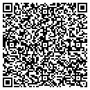 QR code with Quick Tire Service Inc contacts